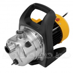 Поверхностный самовсасывающий насос Denzel GPL800Х в Севастополе