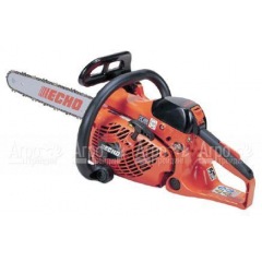 Бензопила Echo CS-350WES-14 в Севастополе