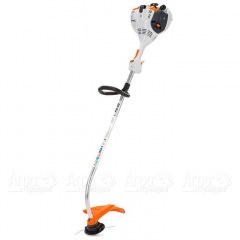 Бензокоса (бензиновый триммер) Stihl FS 40 в Севастополе