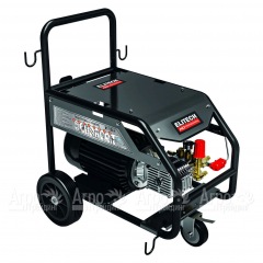 Мойка высокого давления Elitech HPW 7500-3 в Севастополе