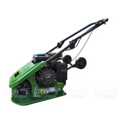 Виброплита бензиновая Zitrek z3k51 в Севастополе