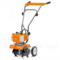 Культиватор Daewoo DAT 3530 в Севастополе