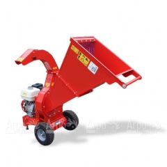 Измельчитель бензиновый Caiman Scutum 390 в Севастополе