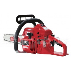 Бензопила Shindaiwa 352S-14" в Севастополе