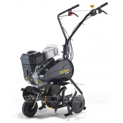Культиватор Partner PFT85 800R в Севастополе