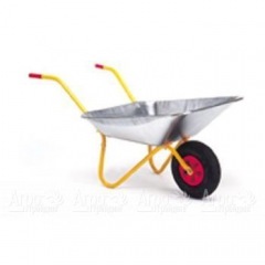 Тачка садовая AL-KO 68-К в Севастополе