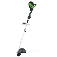 Бензокоса (бензиновый триммер) Лесник 304 в Севастополе