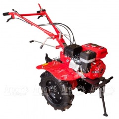 Мотоблок Enifield Титан МК 1000 в Севастополе