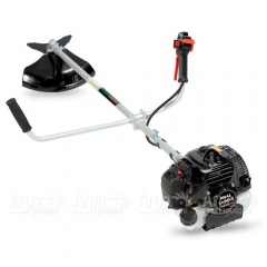 Бензокоса (бензиновый триммер) Caiman WX42 в Севастополе