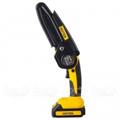 Аккумуляторная пила Huter ELS-2-Li-6K 6" в Севастополе