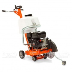 Резчик швов Husqvarna FS 309 (бензиновый) в Севастополе