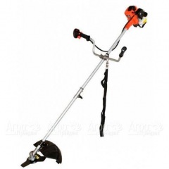 Бензокоса (бензиновый триммер) Prorab 8402 T в Севастополе