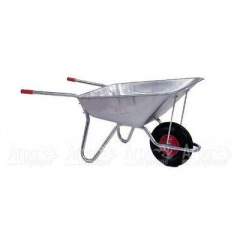 Строительная тачка Al-KO 100 G в Севастополе