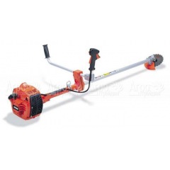 Бензиновый кусторез (бензокусторез) Echo CLS-5800 в Севастополе