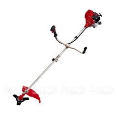 Бензокоса (бензиновый триммер) Einhell GC-BC 31-4 S в Севастополе