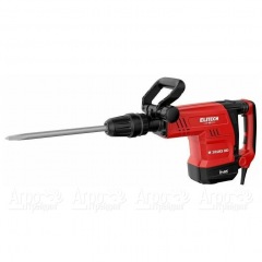 Отбойный молоток Elitech М 1518Э HD (E2205.006.00) в Севастополе
