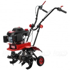 Культиватор Hammer RT-50A в Севастополе