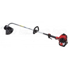 Бензокоса (бензиновый триммер) Shindaiwa F220 в Севастополе