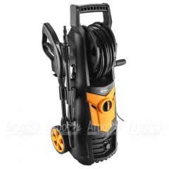 Мойка высокого давления DEKO DKCW170 PRO в Севастополе