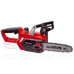 Аккумуляторная пила Einhell PXC GE-LC 18 Li-Solo-10" в Севастополе