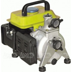 Бензиновая мотопомпа Champion GP40-II в Севастополе