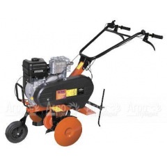 Бензиновый культиватор Patriot Garden T 6,5/800 FB BS Texas в Севастополе