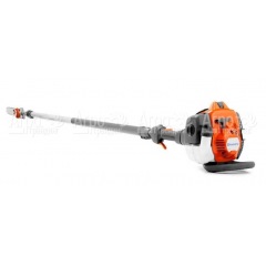 Высоторез бензиновый Husqvarna 525PT5S в Севастополе