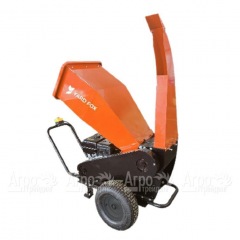 Измельчитель бензиновый Yard Fox PRO 110 SP в Севастополе