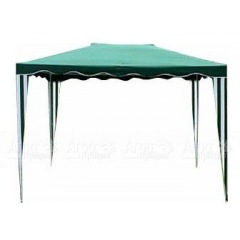 Тент-шатер Green Glade 1029 в Севастополе