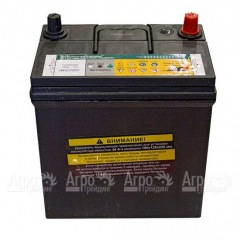 Аккумулятор C3506 для генераторов Champion DG10000E, DG10000E-3, DG6501ES в Севастополе