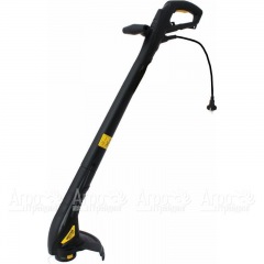 Электрический триммер Huter GET-400 в Севастополе