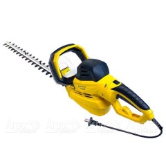 Электроножницы Champion HTE610R в Севастополе