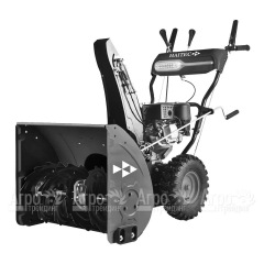 Снегоуборщик Haitec HT-SF22071 в Севастополе