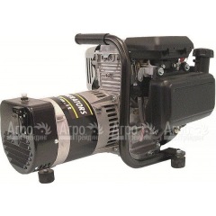 Бензиновый генератор WFM Open PN23-MH 2,3 кВт в Севастополе