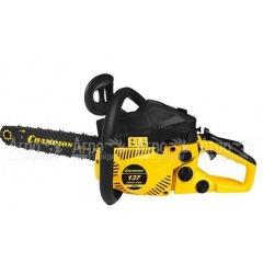 Бензопила (бензиновая пила) Champion 137-16 в Севастополе