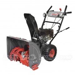 Снегоуборщик Парма МСБ-02-761ЭФ в Севастополе