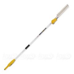 Ножницы аккумуляторные Caiman CN-903-4 (без аккумулятора и зарядного устройства) в Севастополе