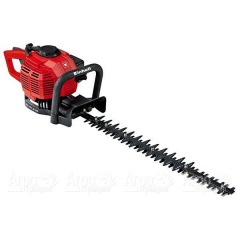Бензиновый кусторез (бензокусторез) Einhell GС-PH 2155 в Севастополе