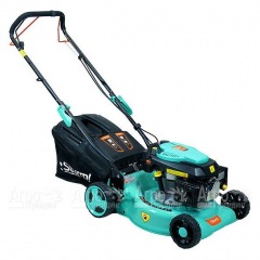 Газонокосилка бензиновая Sturm PL4214S в Севастополе