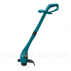 Электрокоса (электрический триммер) Энергопром ЭТ-380 в Севастополе