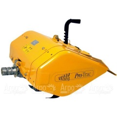 Фреза для Texas Pro Trac 950 в Севастополе