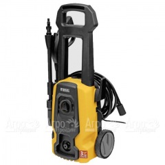 Мойка высокого давления Denzel R-125 в Севастополе