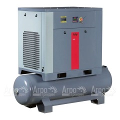 Винтовой компрессор Fubag FSKR 11-10/270 в Севастополе