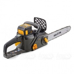 Аккумуляторная пила Stiga SC 48 AE-14" в Севастополе