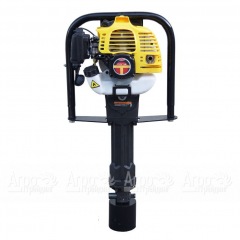 Копер Iron Mole Tecamech PD 75 в Севастополе