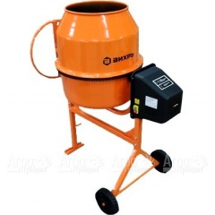 Бетоносмеситель Вихрь БМ-18АП (Бетономешалка Вихрь БМ-18АП) в Севастополе