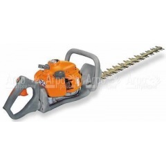 Бензиновые ножницы Oleo-Mac HC260XP в Севастополе