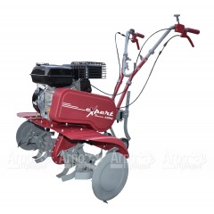 Культиватор Expert Rover 6590 в Севастополе