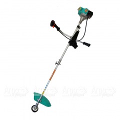 Бензокоса (бензиновый триммер) Sturm BT9126S в Севастополе