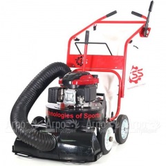 Садовый пылесос TOSS LV-150 в Севастополе